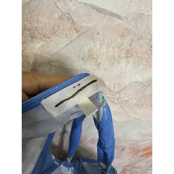 Free People LoveShackFancy Brinda Maxi Dress $495 - Picture 13 of 13